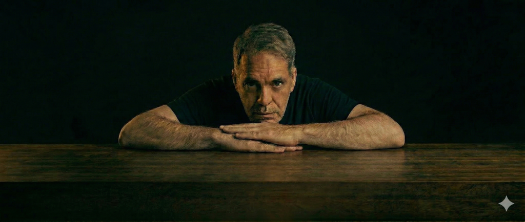 gemini generated image rbw8ugrbw8ugrbw8